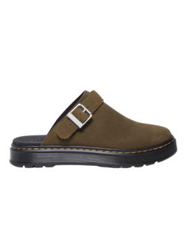 Thumb a14448 mczrayyi