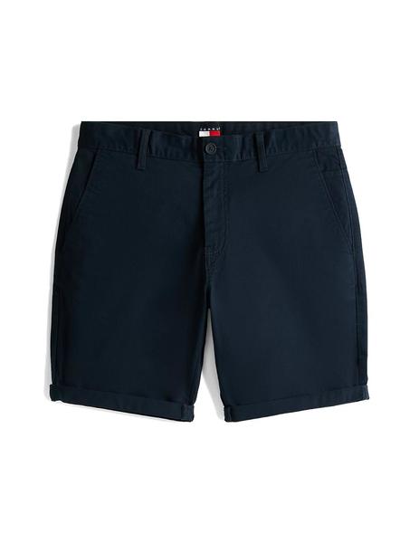 Gallery a14446 nunwxuhi