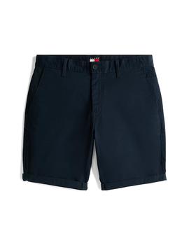 Thumb a14446 nunwxuhi