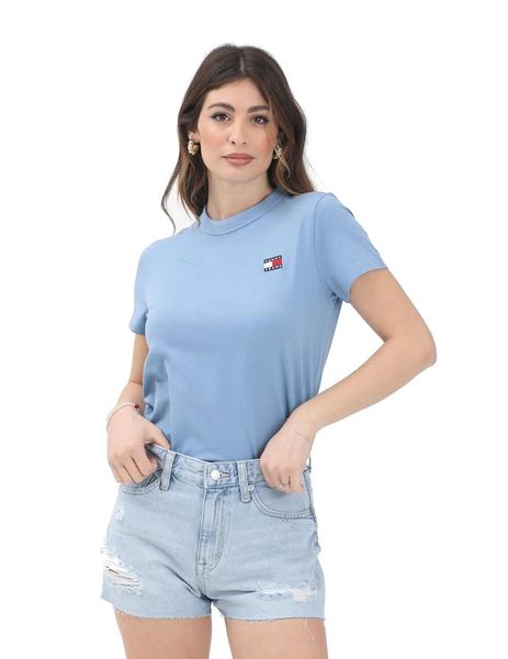 Gallery a13851 uaxvbwd2