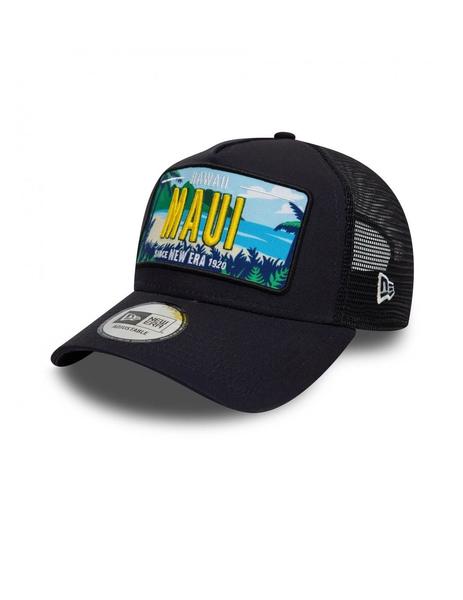 Gallery a13633 yvng68d6