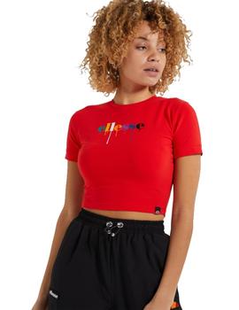 Thumb a02535 zalwqhki