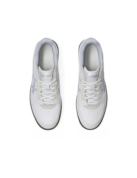 Gallery a14498 crkbei7w