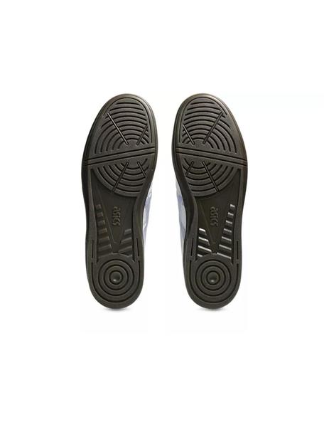 Gallery a14498 ix7iafax