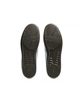 Zapatillas Asics Skyhand Og Mujer Blanco