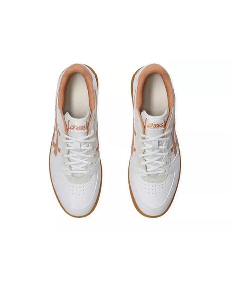 Gallery a14497 zg9jwjic