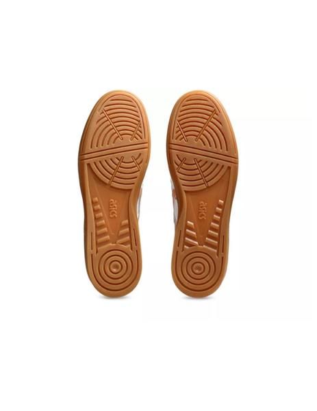 Gallery a14497 v9hrjbli