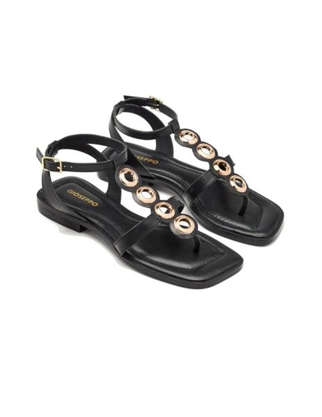 Gallery a14541 3o4qnyv0