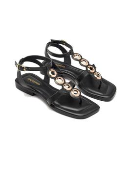 Thumb a14541 3o4qnyv0