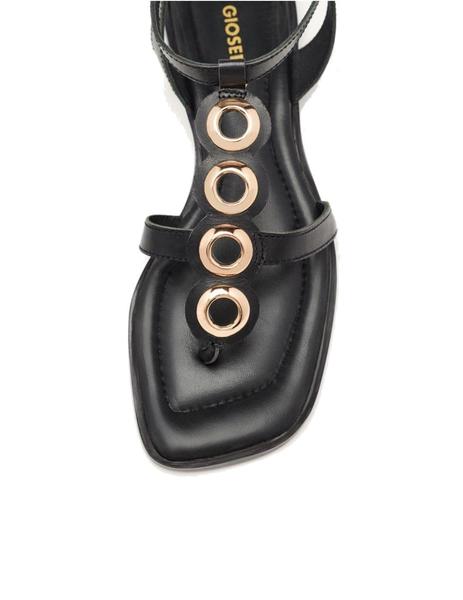 Gallery a14541 6ukwpxol