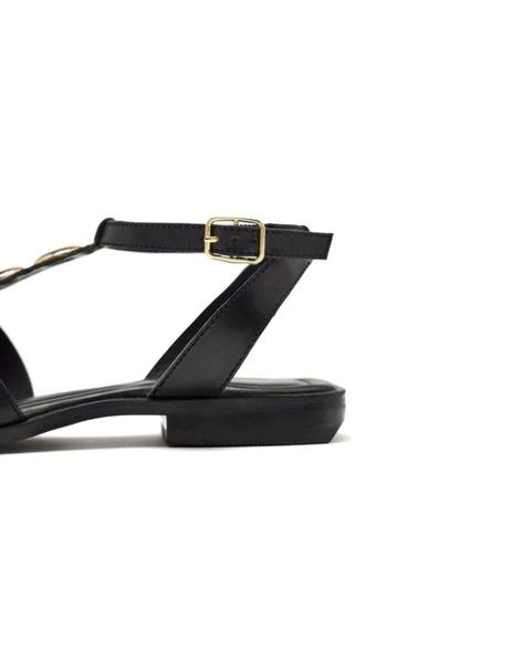 Gallery a14541 r9gzjgno