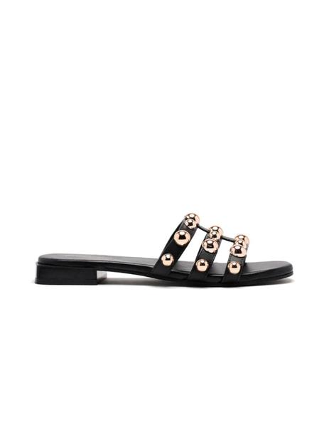 Gallery a14539 myz7fbt3