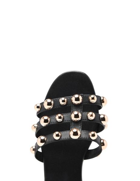 Gallery a14539 slxs00pu