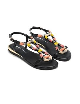 Thumb a14538 jkszekzw