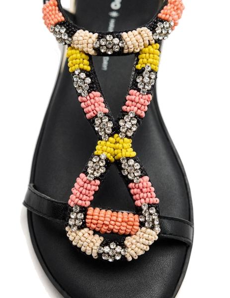 Gallery a14538 xpa8psaf