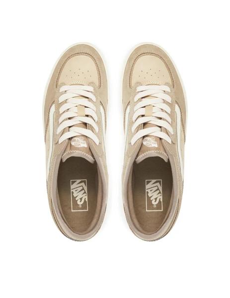 Gallery a14018 wovnnoob