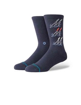 Thumb a14291 wvuwheek