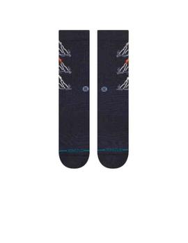 Calcetines Stance Unisex Multicolor