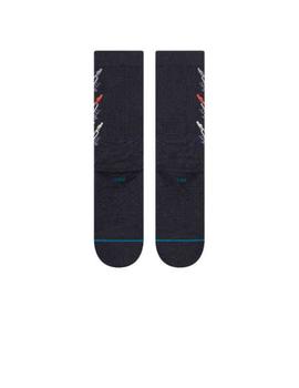 Calcetines Stance Unisex Multicolor