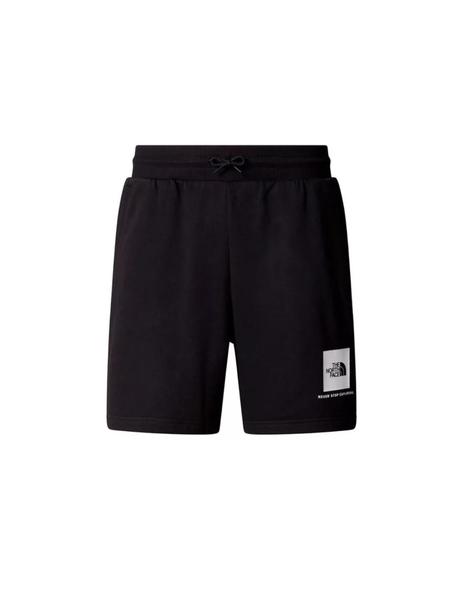 Gallery a14168 lvunw5jm