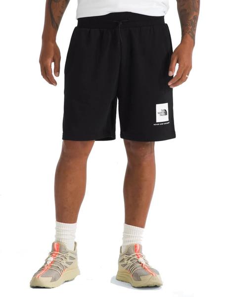 Gallery a14168 fqivcfjj