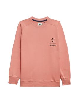 Thumb a14383 bqg7ezf5