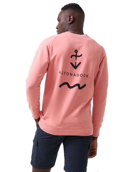 Gallery a14383 ghbwp9b6