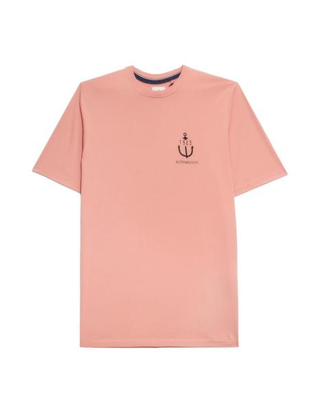 Gallery a14385 6tls3vle