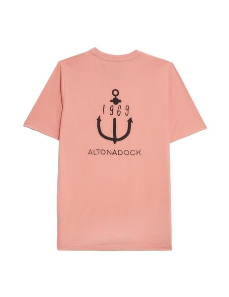 Gallery a14385 zc4vyny6