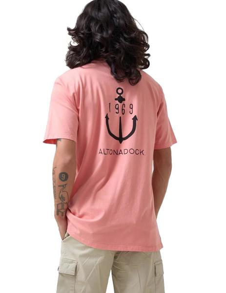 Gallery a14385 8crxgrtd