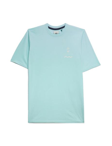 Gallery a14377 i7egyf89