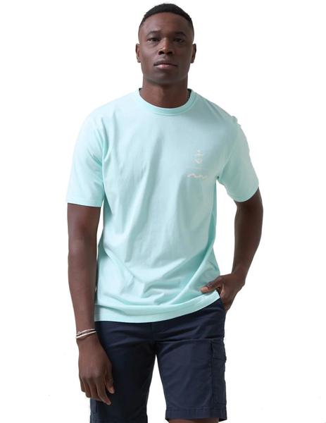 Gallery a14377 jmvaqclg