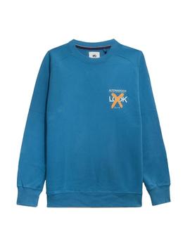 Thumb a14381 7jsl83pz