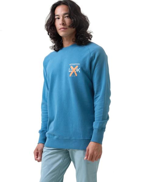 Gallery a14381 4y0lzayx