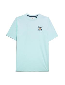 Thumb a14386 co3d8enn