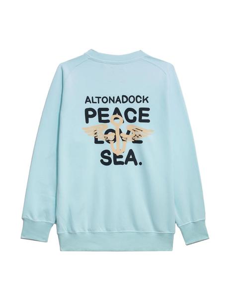 Gallery a14379 i2bvgrgl