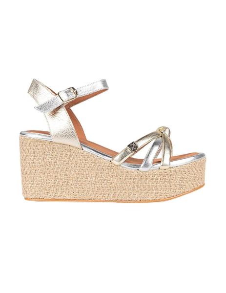 Gallery a14518 9aydagjv