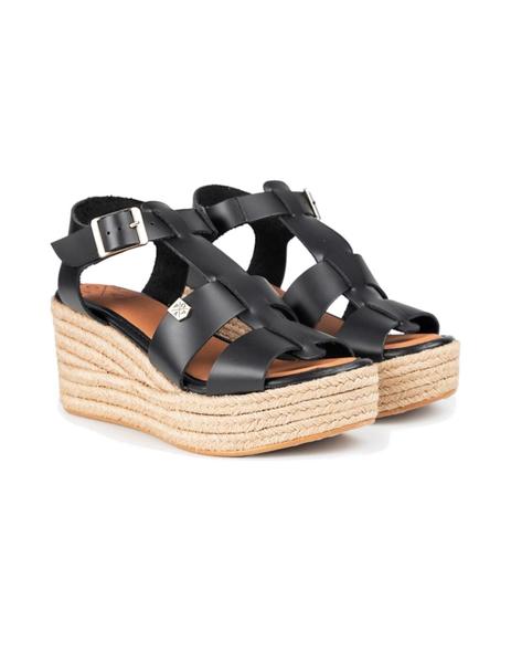 Gallery a14523 lrehywd8