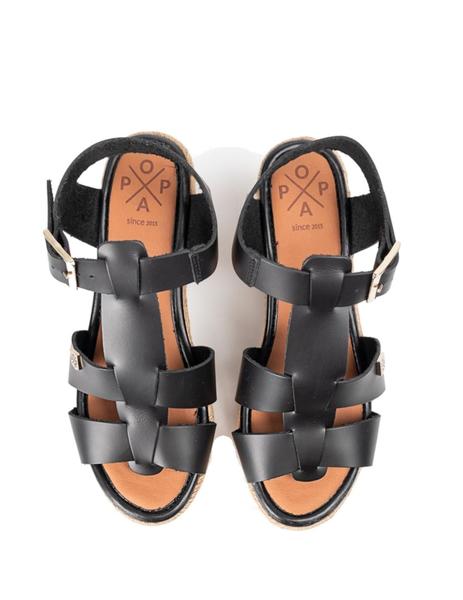 Gallery a14523 8kupjxyw