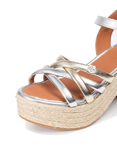 Gallery a14550 oe0649lt