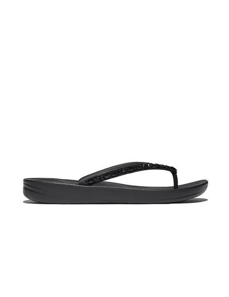 Gallery a14487 7d4vzqd9