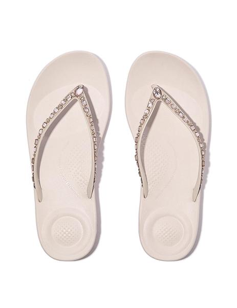 Gallery a14486 8usbanej