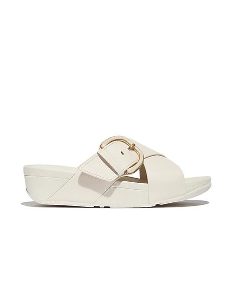 Gallery a14484 njplxffb