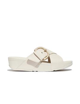 Thumb a14484 njplxffb