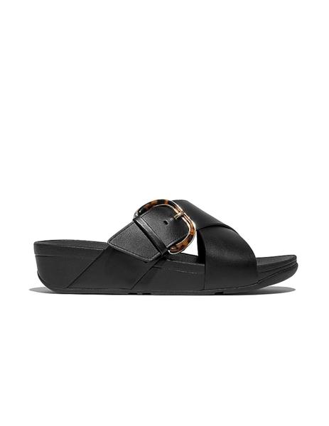 Gallery a14485 9wpbgou3