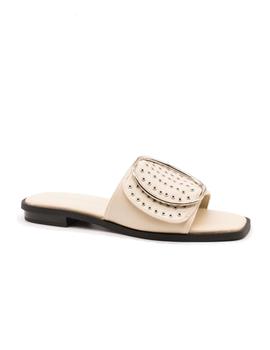 Thumb a14441 xyzj526u