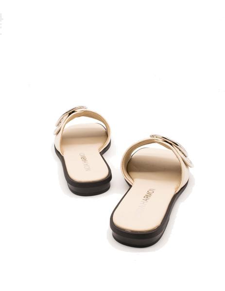 Gallery a14441 ywwxg14l