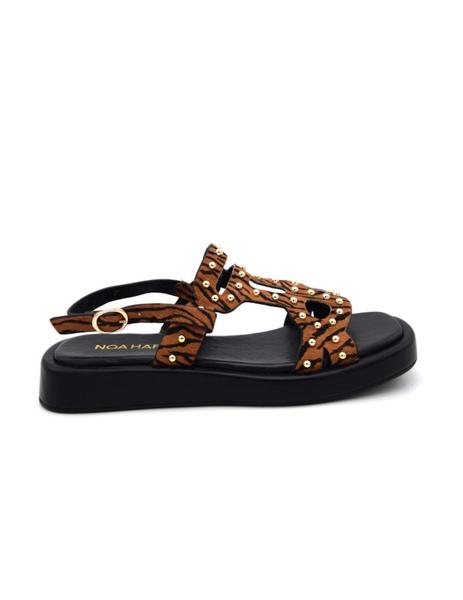 Gallery a14435 sbpmq5z4