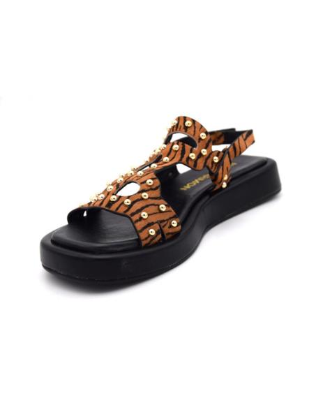 Gallery a14435 tedzhosi