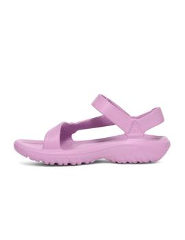 Sandalias Teva Hurricane Drift Mujer Rosa